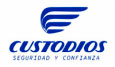 CaicedoPombo_custodios