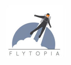 CaicedoPombo_flytopia