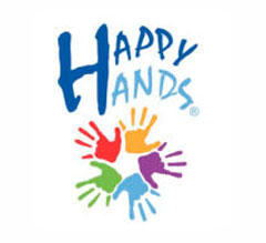 CaicedoPombo_happyHands