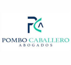 CaicedoPombo_pombo_caballero