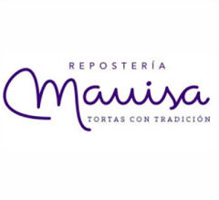 CaicedoPombo_reposteria_mauisa