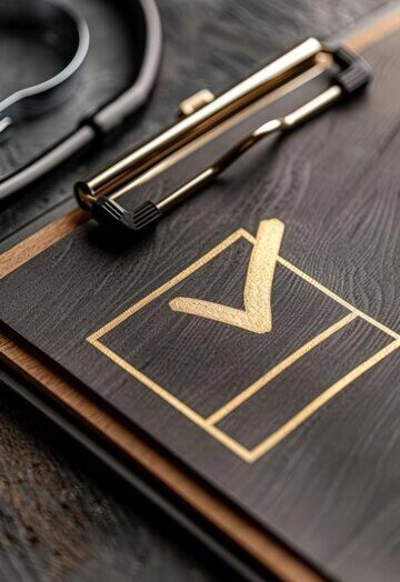 Abogados Patentes
